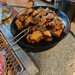 해몽 대표 사진