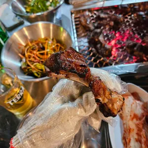 해몽 사진