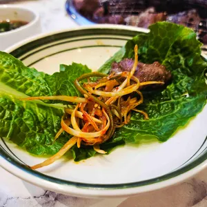 고기굽는방앗간 사진