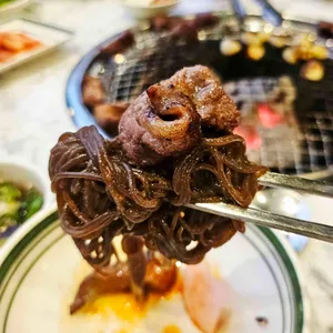 고기굽는방앗간 사진