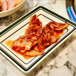 고기굽는방앗간 사진