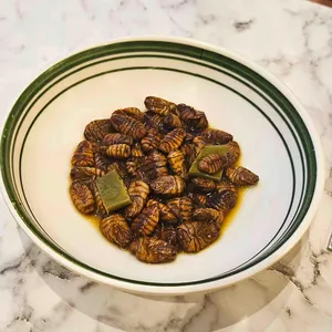 고기굽는방앗간 사진