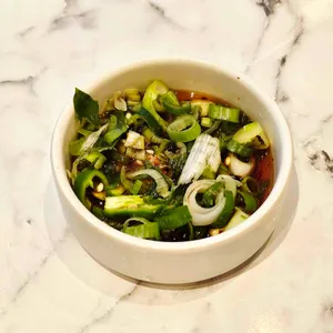 고기굽는방앗간 사진