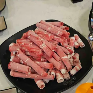 소담촌 사진