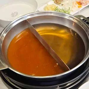 소담촌 대표 사진