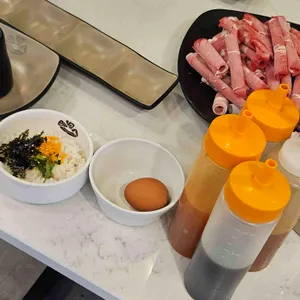 소담촌 대표 사진