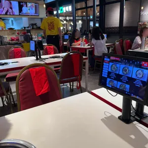 남도분식 리뷰 사진