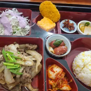 도시낙 대표 사진