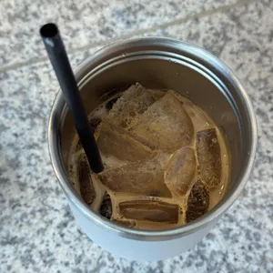 카페 362 리뷰 사진