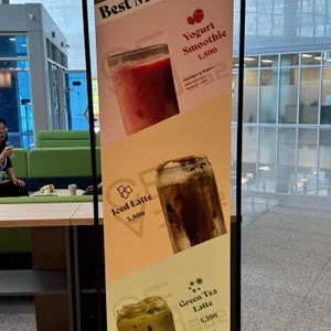 카페 362 리뷰 사진