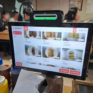 진미평양냉면 리뷰 사진