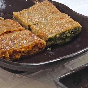 솔밭가든막국수 대표 사진