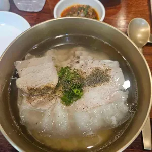 해유옥 사진 2