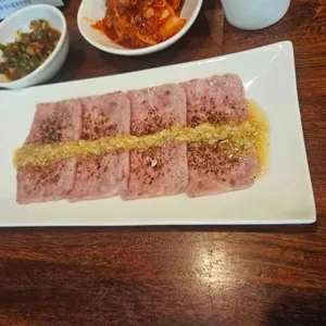 해유옥 사진