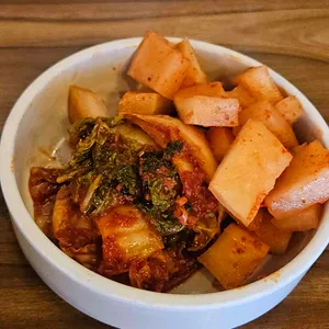 상암 구름산추어탕 사진
