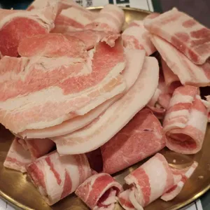 엉터리 무한대패 대표 사진