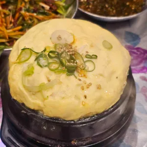 엉터리 무한대패 사진