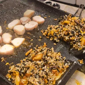 엉터리 무한대패 사진
