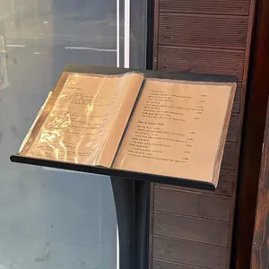 거실 리뷰 사진