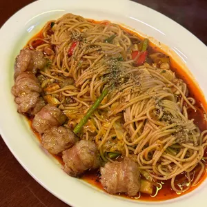 거실 대표 사진