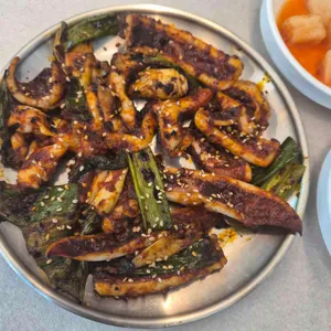 탄탄국밥 대표 사진