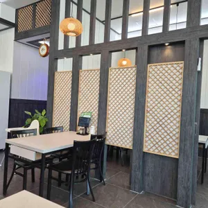 탄탄국밥 리뷰 사진