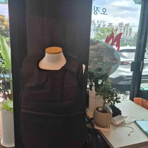 탄탄국밥 리뷰 사진