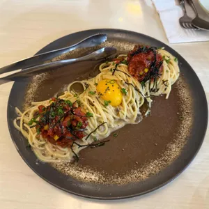 어슬청담 사진