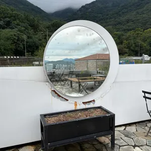 카펠라 리뷰 사진