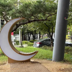 카펠라 리뷰 사진