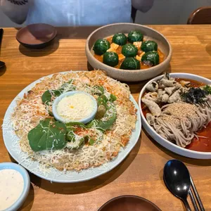 정희 대표 사진