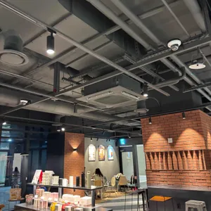 테라로사 리뷰 사진