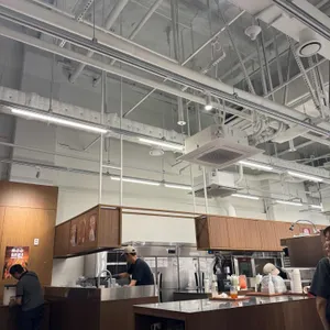 브릭샌드 리뷰 사진