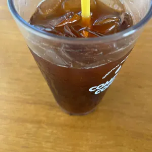 컴포즈커피 사진