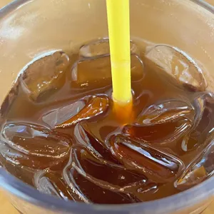 컴포즈커피 대표 사진