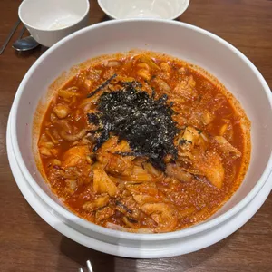 신라제면 대표 사진