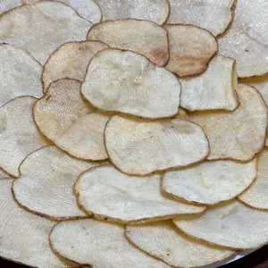 신라제면 사진