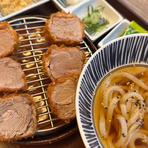 우동키노야 강남 사진