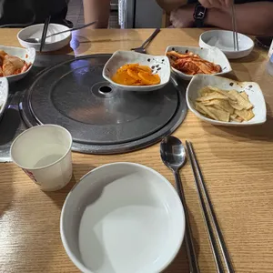 서울집 대표 사진