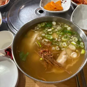 서울집 사진