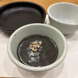 한정식 태이재 대표 사진