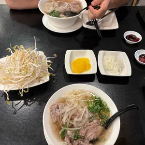 포하임가락 사진