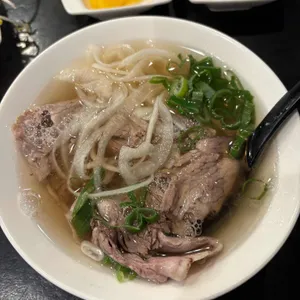 포하임가락 사진