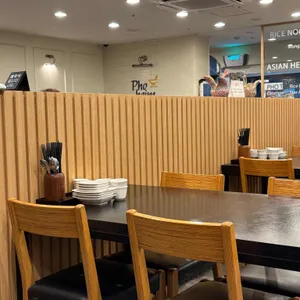 포하임가락 리뷰 사진