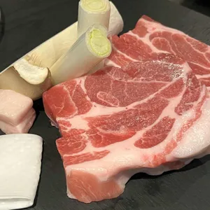 공돈 대표 사진