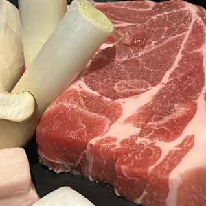 공돈 사진