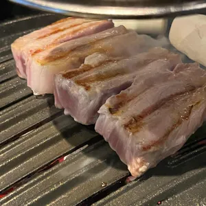공돈 사진