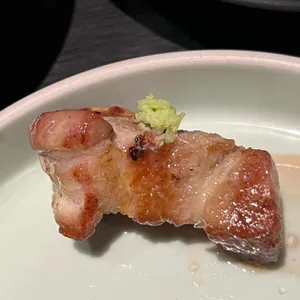 공돈 사진