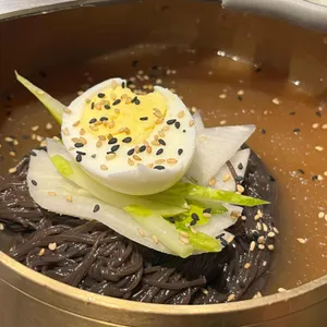 공돈 사진