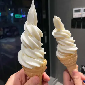공돈 사진